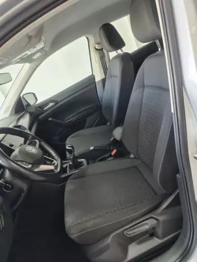 Vendo Caterham VOLKSWAGEN 2023 - 18000 EUR, 65365 km - AUTO.MOTO.pt