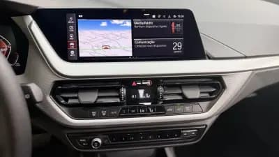 Vendo BMW 116 2023 - 25000 EUR, 17000 km - AUTO.MOTO.pt