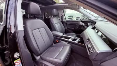 Sell Audi e-tron Sportback 2020 - 31990 EUR, 80000 km - AUTO.MOTO.pt