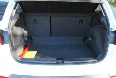 Sell SEAT Arona 2022 - 15900 EUR, 62000 km - AUTO.MOTO.pt