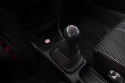 Vendo Toyota Corolla 1994 - 3999 EUR, 339582 km - AUTO.MOTO.pt