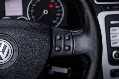 Vendo Volkswagen EOS 2006 - 9990 EUR, 272113 km - AUTO.MOTO.pt