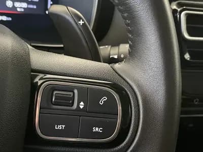 Sell Citroën C5 Aircross 2025 - 31500 EUR, 33207 km - AUTO.MOTO.pt