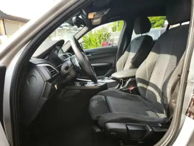 Vendo BMW 120 2014 - 18900 EUR, 180000 km - AUTO.MOTO.pt