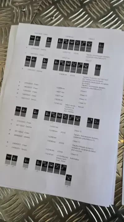 Vendo BMW 740 2019 - 52500 EUR, 149991 km - AUTO.MOTO.pt