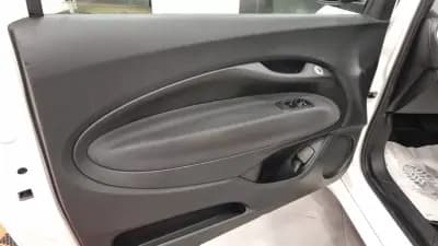 Sell Fiat 500e 2022 - 17500 EUR, 108174 km - AUTO.MOTO.pt