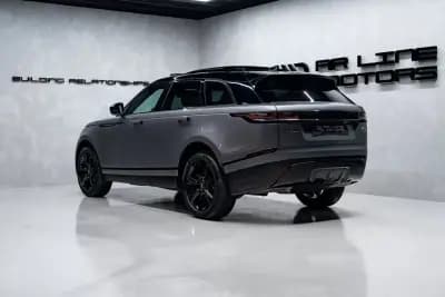Vendo Land Rover Range Rover Velar 2025 - 55950 EUR, 51000 km - AUTO.MOTO.pt
