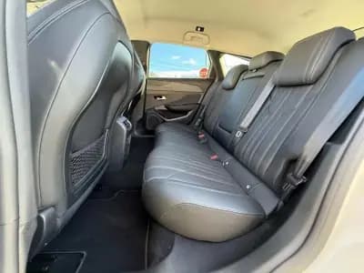 Vendo Peugeot 308 SW 2022 - 20999 EUR, 149350 km - AUTO.MOTO.pt