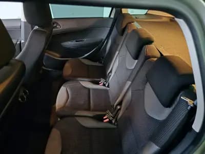 Vendo Peugeot 308 SW 2012 - 4999 EUR, 282857 km - AUTO.MOTO.pt