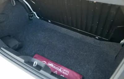 Vendo Fiat 500 2022 - 11990 EUR, 81888 km - AUTO.MOTO.pt