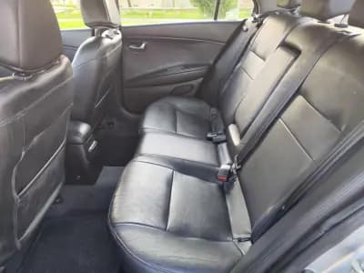 Vendo Nissan Primera 2012 - 4480 EUR, 280500 km - AUTO.MOTO.pt