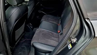 Vendo Audi S3 Sportback 2019 - 39900 EUR, 114000 km - AUTO.MOTO.pt