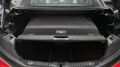 Vendo Mercedes-Benz SLK 250 2014 - 25990 EUR, 95000 km - AUTO.MOTO.pt