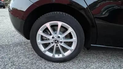 Sell Mercedes-Benz A 250 2022 - 27880 EUR, 43000 km - AUTO.MOTO.pt