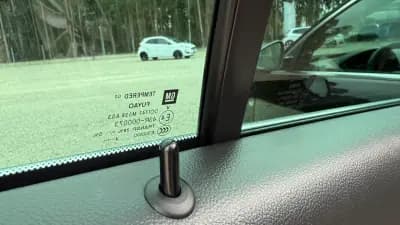 Vendo Opel Insignia 2016 - 13500 EUR, 164000 km - AUTO.MOTO.pt