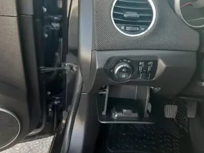 Sell Chevrolet Cruze 2012 - 7900 EUR, 221800 km - AUTO.MOTO.pt