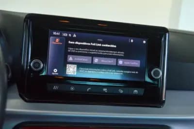 Vendo SEAT Arona 2021 - 17900 EUR, 54000 km - AUTO.MOTO.pt