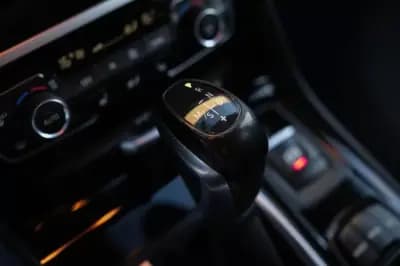 Vendo BMW 216 Active Tourer 2015 - 13900 EUR, 226000 km - AUTO.MOTO.pt