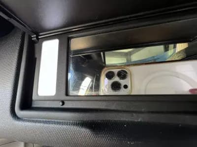 Vendo Fiat 500C 2021 - 12800 EUR, 63389 km - AUTO.MOTO.pt