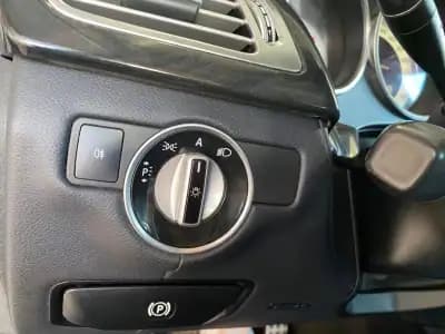 Sell Mercedes-Benz CLS 250 2011 - 18500 EUR, 199900 km - AUTO.MOTO.pt