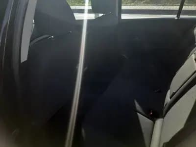 Sell Chevrolet Cruze 2012 - 7900 EUR, 221800 km - AUTO.MOTO.pt