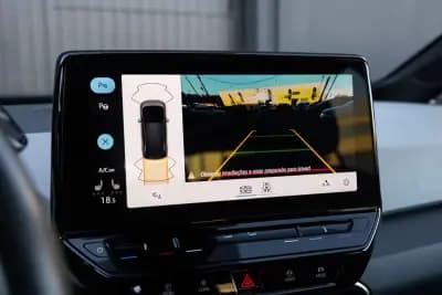 Sell Volkswagen ID.3 2023 - 23750 EUR, 98300 km - AUTO.MOTO.pt