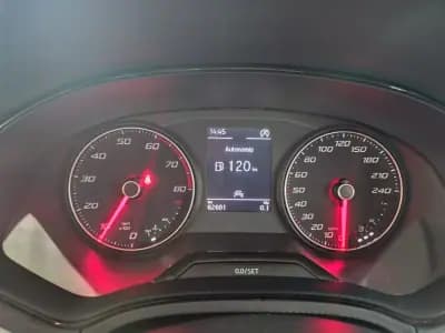 Vendo SEAT Ibiza 2021 - 14990 EUR, 62601 km - AUTO.MOTO.pt