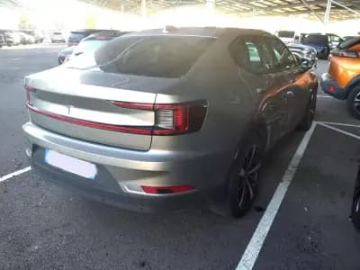 Vendo Polestar 2 2022 - 27490 EUR, 63297 km - AUTO.MOTO.pt