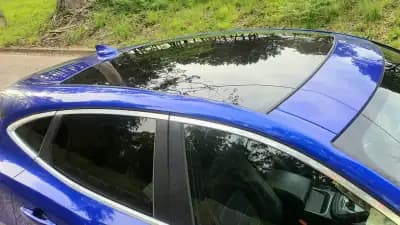 Vendo Jaguar E-Pace 2018 - 21400 EUR, 189000 km - AUTO.MOTO.pt