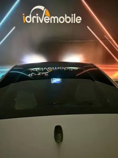 Sell Peugeot 308 2016 - 15500 EUR, 171736 km - AUTO.MOTO.pt