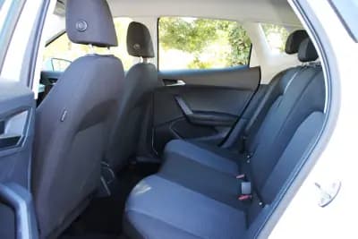 Sell SEAT Arona 2022 - 15900 EUR, 62000 km - AUTO.MOTO.pt