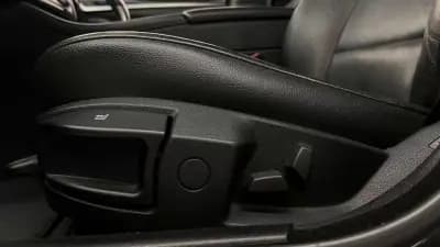 Vendo BMW 520 2012 - 13990 EUR, 299976 km - AUTO.MOTO.pt