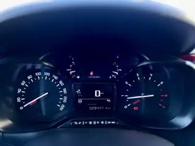 Sell Citroën C3 2022 - 13950 EUR, 49000 km - AUTO.MOTO.pt