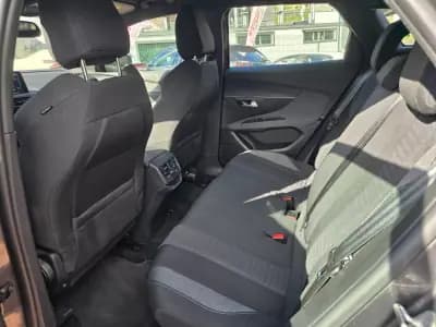 Sell Peugeot 3008 2023 - 23750 EUR, 38250 km - AUTO.MOTO.pt