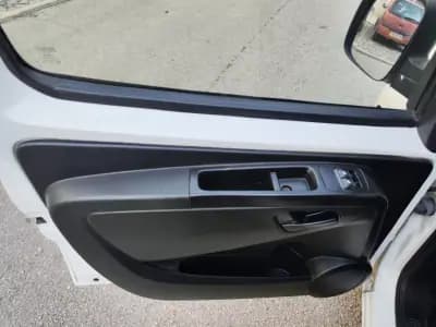 Vendo Citroën Nemo 2015 - 7480 EUR, 157000 km - AUTO.MOTO.pt