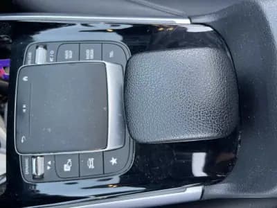 Sell Mercedes-Benz EQB 2022 - 32900 EUR, 150000 km - AUTO.MOTO.pt