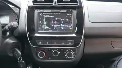 Vendo Dacia Spring 2022 - 12450 EUR, 31000 km - AUTO.MOTO.pt