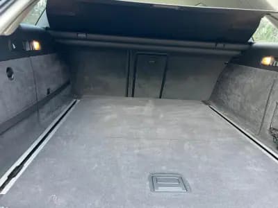 Sell Audi A6 Avant 2015 - 20900 EUR, 225008 km - AUTO.MOTO.pt