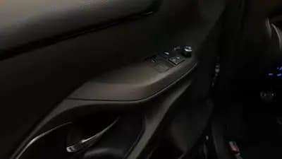 Sell Toyota GR Yaris 2021 - 44990 EUR, 45275 km - AUTO.MOTO.pt