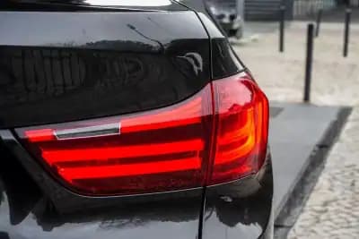 Vendo BMW 520 Gran Turismo 2015 - 19990 EUR, 183123 km - AUTO.MOTO.pt