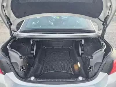 Vendo BMW M4 2017 - 49999 EUR, 170000 km - AUTO.MOTO.pt