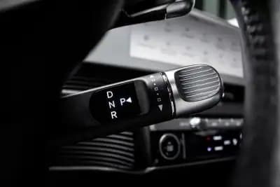 Vendo Hyundai Ioniq 5 2022 - 29990 EUR, 66701 km - AUTO.MOTO.pt