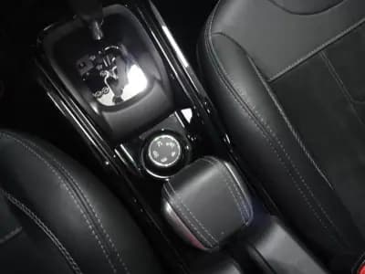 Sell Peugeot 2008 2018 - 11500 EUR, 85000 km - AUTO.MOTO.pt