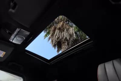 Sell Mercedes-Benz G 63 AMG 2020 - 215000 EUR, 25669 km - AUTO.MOTO.pt