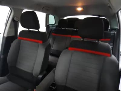 Vendo Citroën C3 Aircross 2021 - 15500 EUR, 40000 km - AUTO.MOTO.pt