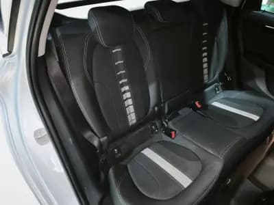 Sell BMW 218 Active Tourer 2014 - 15990 EUR, 215870 km - AUTO.MOTO.pt