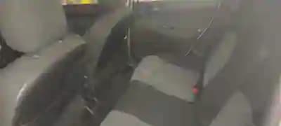 Vendo Peugeot 206 SW 2004 - 2300 EUR, 265000 km - AUTO.MOTO.pt