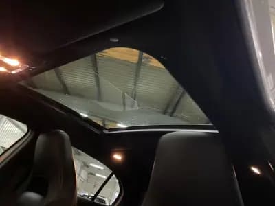 Vendo Mercedes-Benz A 180 2019 - 20950 EUR, 229500 km - AUTO.MOTO.pt