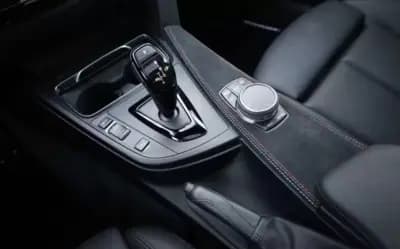 Vendo BMW 430 2019 - 42990 EUR, 42914 km - AUTO.MOTO.pt