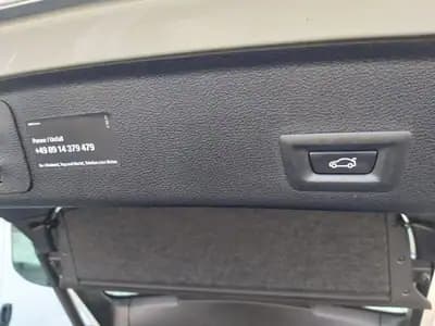 Vendo BMW X4 2015 - 24999 EUR, 209556 km - AUTO.MOTO.pt